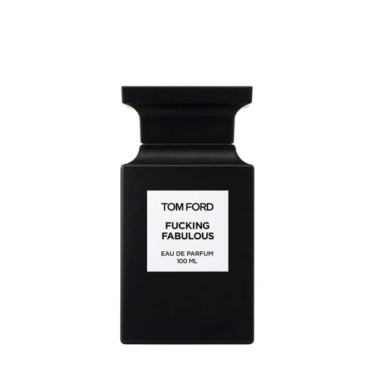 Tom Ford Fucking Fabulous – Apa de Parfum, 100 ml (Tester)