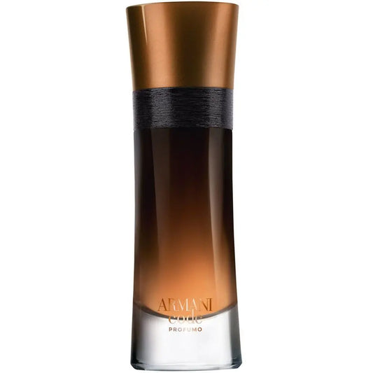 Armani Code Profumo – Apa de parfum, 100ml (Tester)