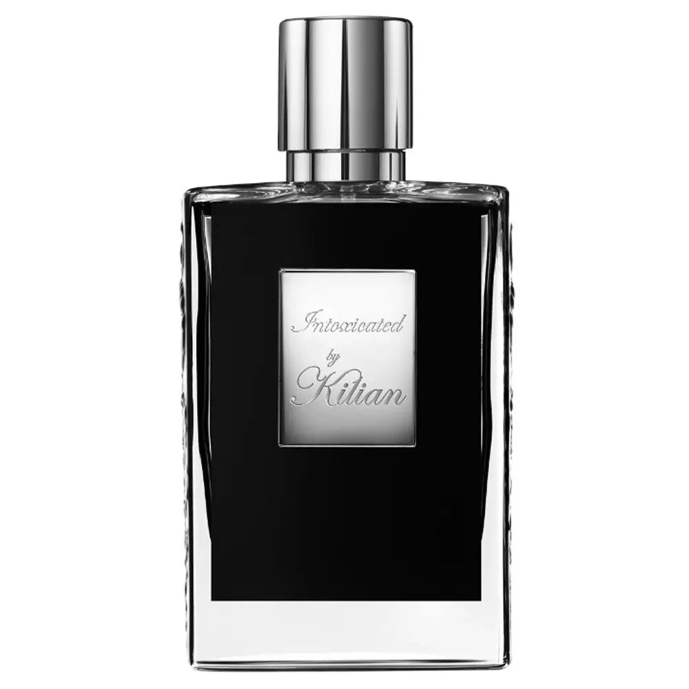 By Kilian Intoxicated – Apa de parfum, 50 ml (Tester)