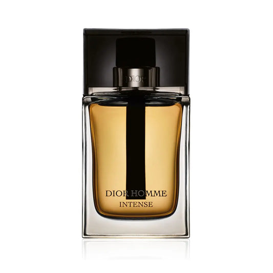 Dior Homme Intense – Apa de Parfum, 100 ml (Tester)