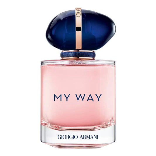 Giorgio Armani My Way – Eau de Parfum, 90ml (Tester)