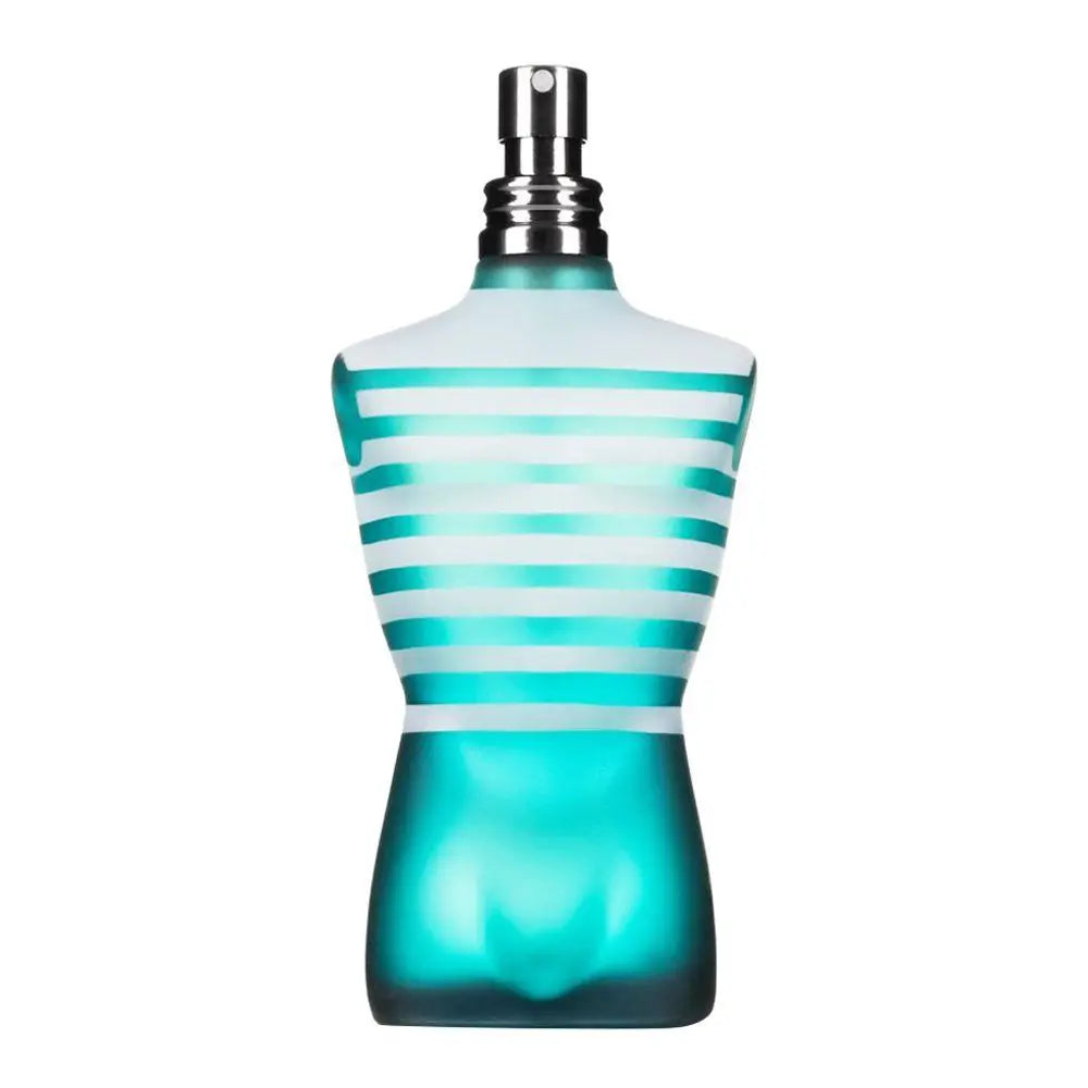 Jean Paul Gaultier Le Male – Apa de Toaleta, 100 ml (Tester)