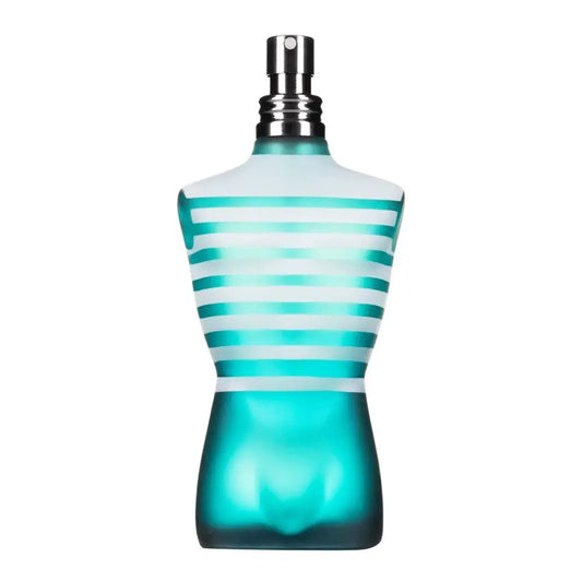 Jean Paul Gaultier Le Male – Apa de Toaleta, 100 ml (Tester)