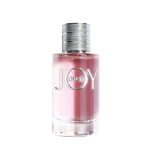 Dior Joy – Apa de parfum, 100ml (Tester)