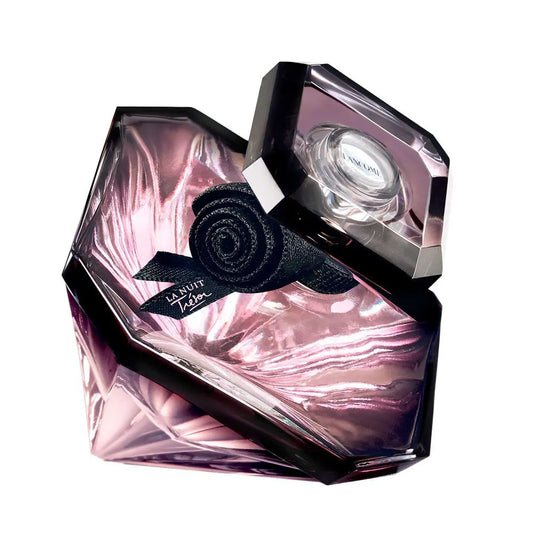 Lancome La Nuit Tresor – Apa de parfum, 75ml (Tester)