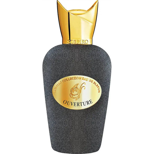 Sospiro Ouverture – Apa de parfum, 100ml (Tester)