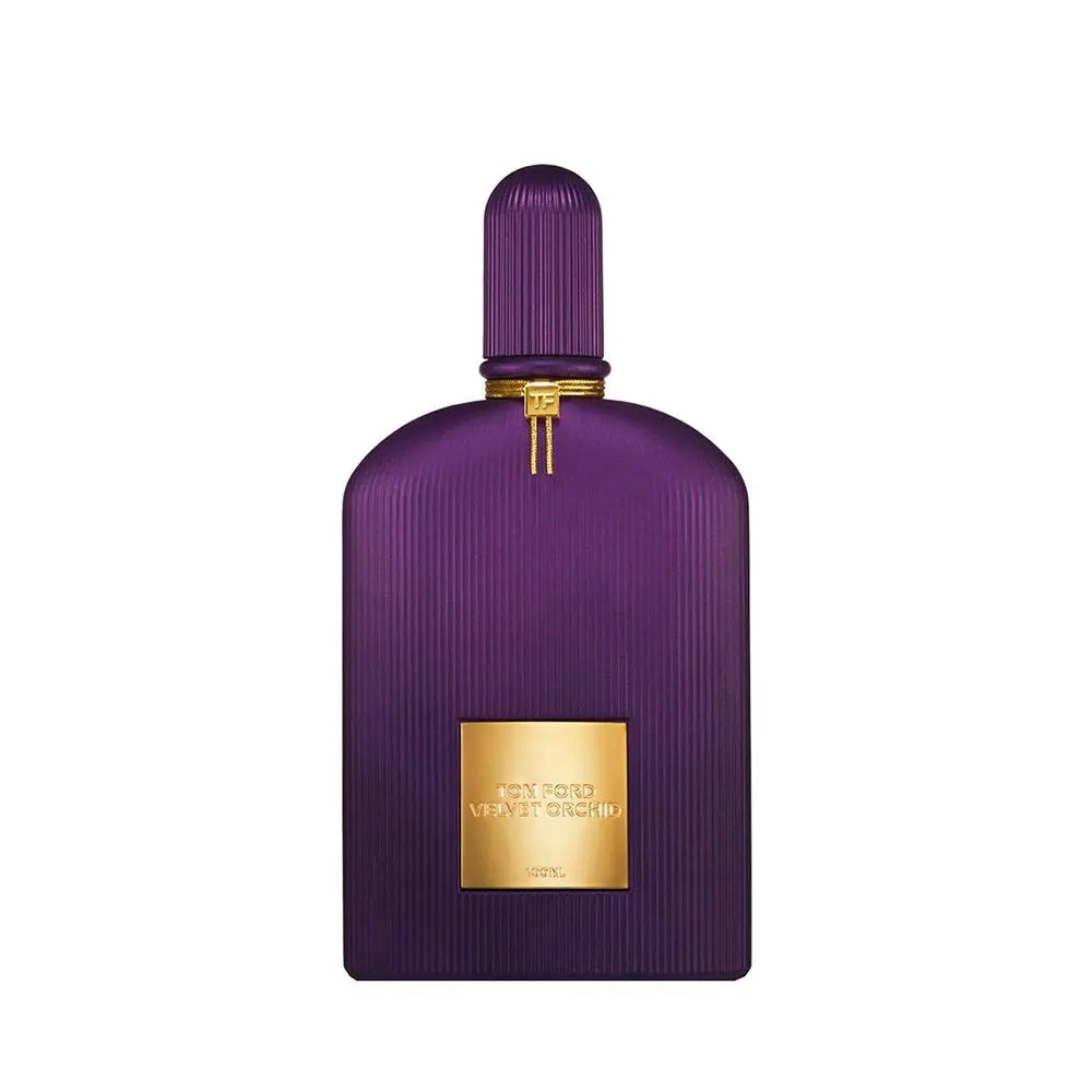 Tom Ford Velvet Orchid – Apa de Parfum, 100ml (Tester)