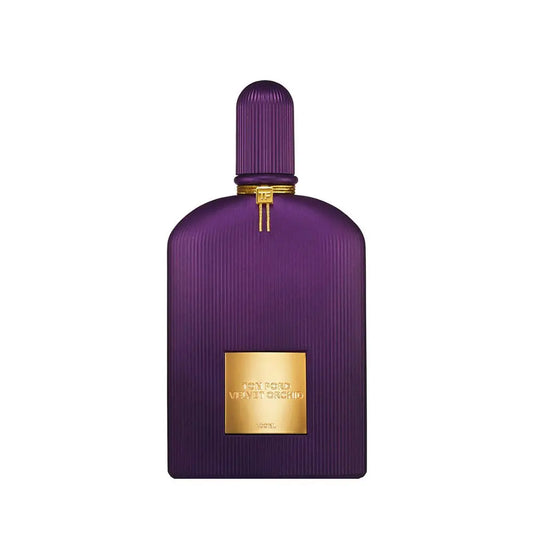 Tom Ford Velvet Orchid – Apa de Parfum, 100ml (Tester)