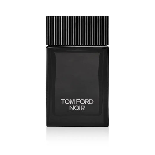 Tom Ford Noir – Apa de Parfum, 100 ml (Tester)