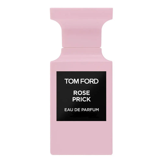 Tom Ford Rose Prick – Apa de Parfum, 100ml (Tester)