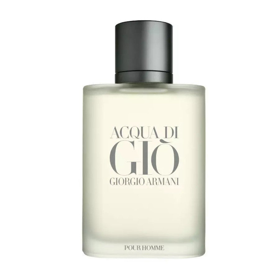 Armani Acqua di Gio – Apa de Toaleta 100ml (Tester)