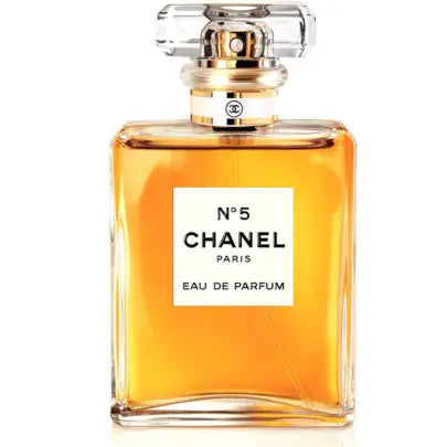 Chanel No. 5 – Apa de Parfum, 100 ml (Tester)