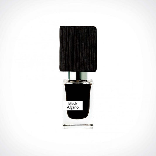 Nasomatto Black Afgano – Extract de parfum 30ml (Tester)