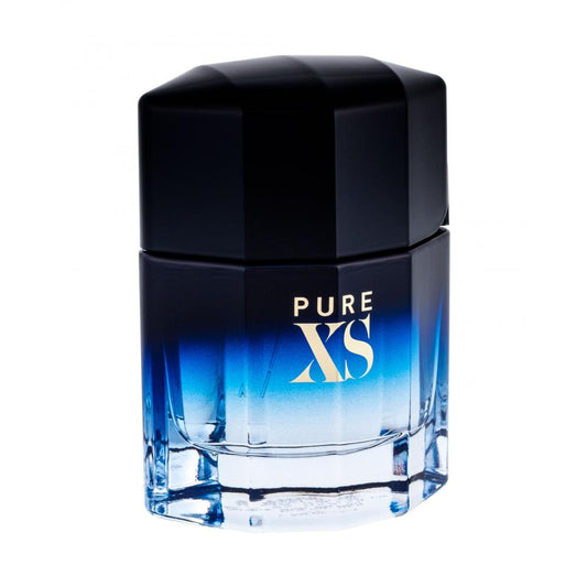 Paco Rabanne Pure XS For Him – Apa de Toaleta, 100 ml (Tester)