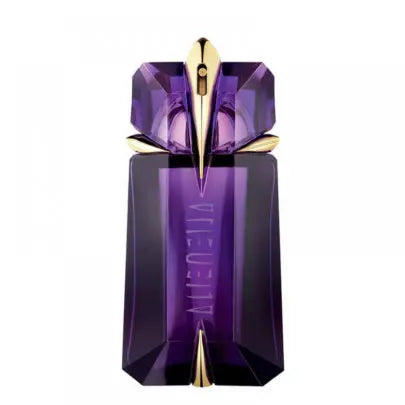 Mugler Alien – Apa de parfum, 90ml (Tester)