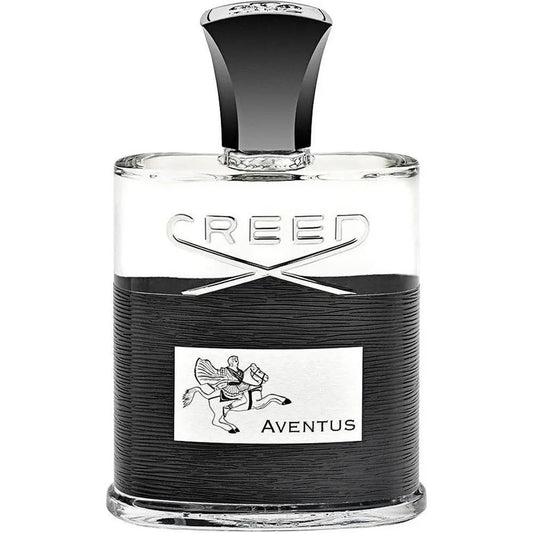 Creed Aventus – Apa de Parfum, 100 ml (Tester)