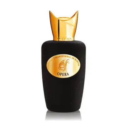 Sospiro Opera – Apa de parfum, 100ml (Tester)