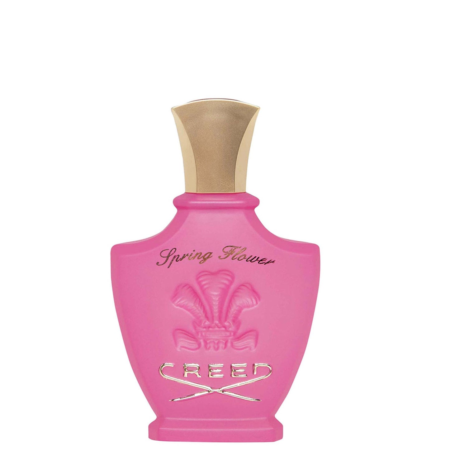 Creed Spring Flower – Apa de Parfum, 75 ml (Tester)