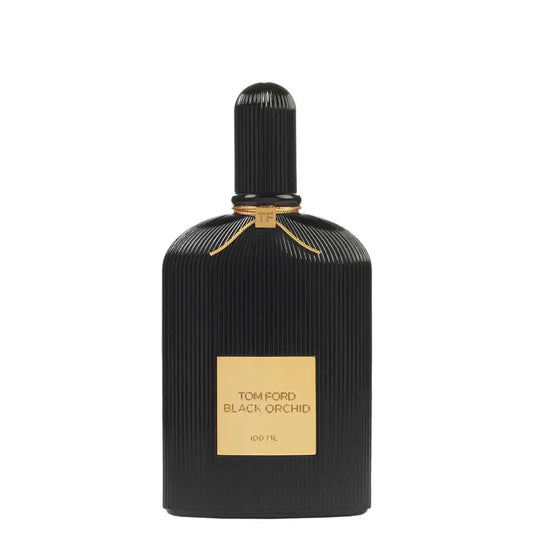 Tom Ford Black Orchid – Apa de parfum, 100ml (Tester)