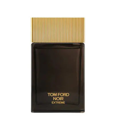 Tom Ford Noir Extreme – Apa de Parfum, 100 ml (Tester)