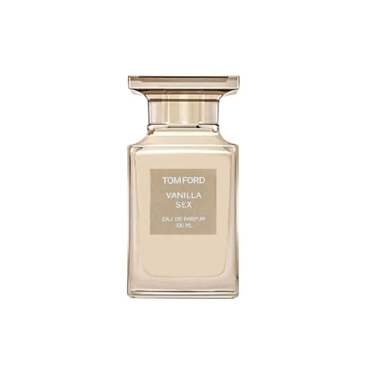 Tom Ford Vanilla Sex - Apa De Parfum - 100ml (Tester)