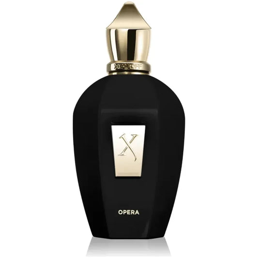 XERJOFF OPERA- Apa de parfum, 100 ml (Tester)