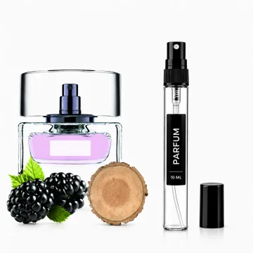 Пробник №0097 (аромат схожий на Eau De Parfum II) Жіночий 10 мл